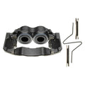 FRICTION READY CALIPERS