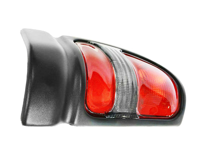 Maxzone Vehicle Lighting Corp auto part