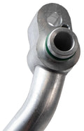 HOSE ASSEMBLY