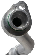 HOSE ASSEMBLY