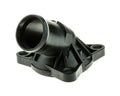 Gates Heavy-Duty Engine Water Pump
