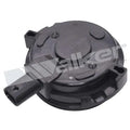 ENGINE VARIABLE VALVE TIMING (VVT)