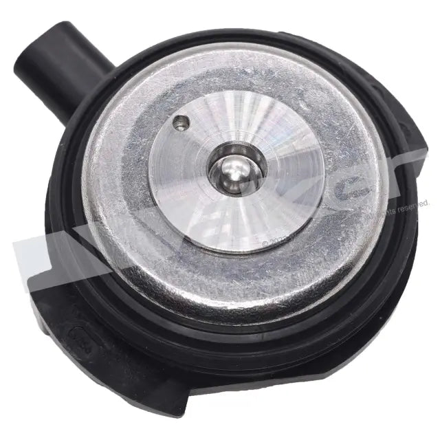 Walker Products Inc. - auto part