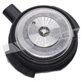 ENGINE VARIABLE VALVE TIMING (VVT)