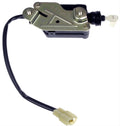 DOOR LOCK ACTUATOR