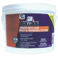 BULLDOG ABRASIVE PREP & CLEAN 7.6LB