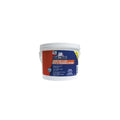 BULLDOG ABRASIVE PREP & CLEAN 7.6LB