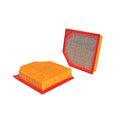 AIR FILTER MIN ORDER QTY1