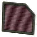 AIR FILTER MIN ORDER QTY1