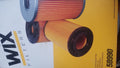 TRANSMISSION FILTER MIN ORDER QTY1