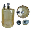TRANSMISSION FILTER MIN ORDER QTY1