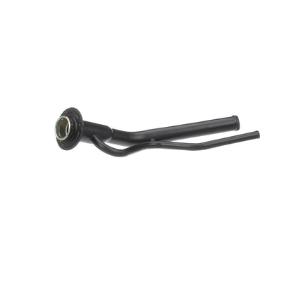 FILLER NECK FOR FD PU SPER DUT 250350 DSEL 6FT BOX 9905