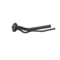 FILLER NECK FOR FD PU SPER DUT 250350 DSEL 6FT BOX 9905