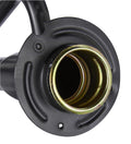 FILLER NECK FOR FD PU SPER DUT 250350 DSEL 6FT BOX 9905