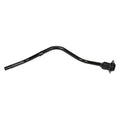 FILLER NECK FOR GM CVLER/SUNFR 2DR & 4DR 9905