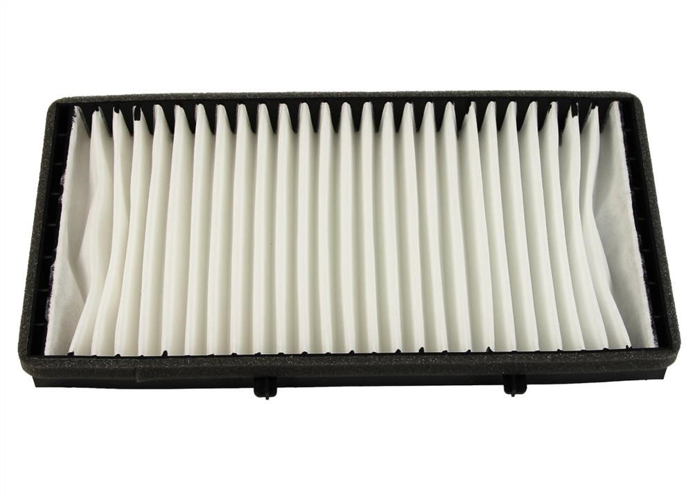 CABIN AIR FILTER MIN ORDER QTY1