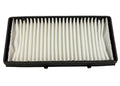 CABIN AIR FILTER MIN ORDER QTY1