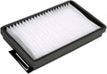 CABIN AIR FILTER MIN ORDER QTY1