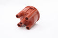 DISTRIBUTOR CAP