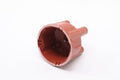 DISTRIBUTOR CAP
