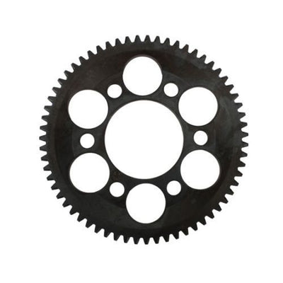 FTI Performance 4L80E - Dipstick & Tube - Long - Locking