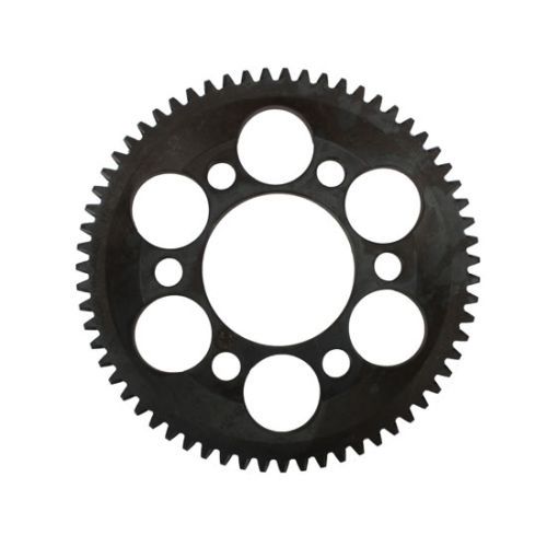 FTI Performance 4L80E - Dipstick & Tube - Long - Locking