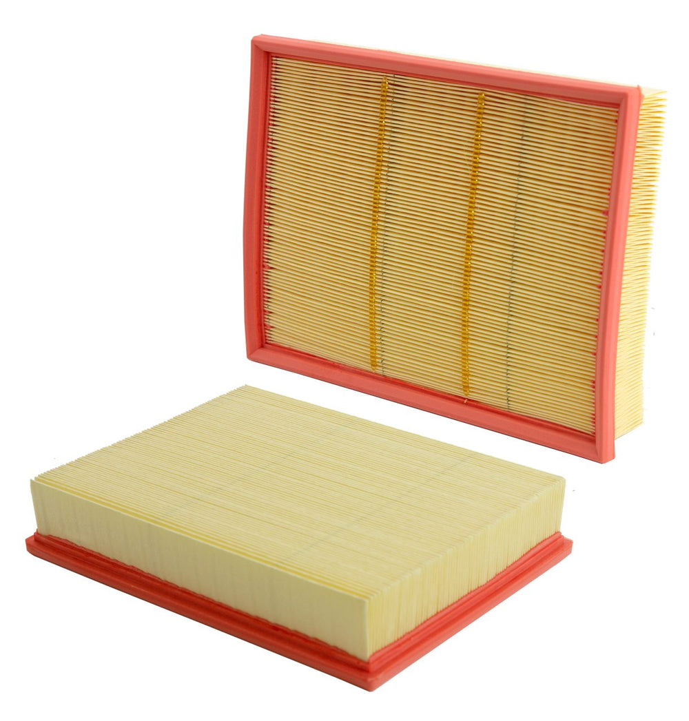 AIR FILTER MIN ORDER QTY1