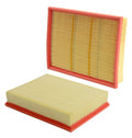 AIR FILTER MIN ORDER QTY1