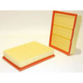 AIR FILTER MIN ORDER QTY1