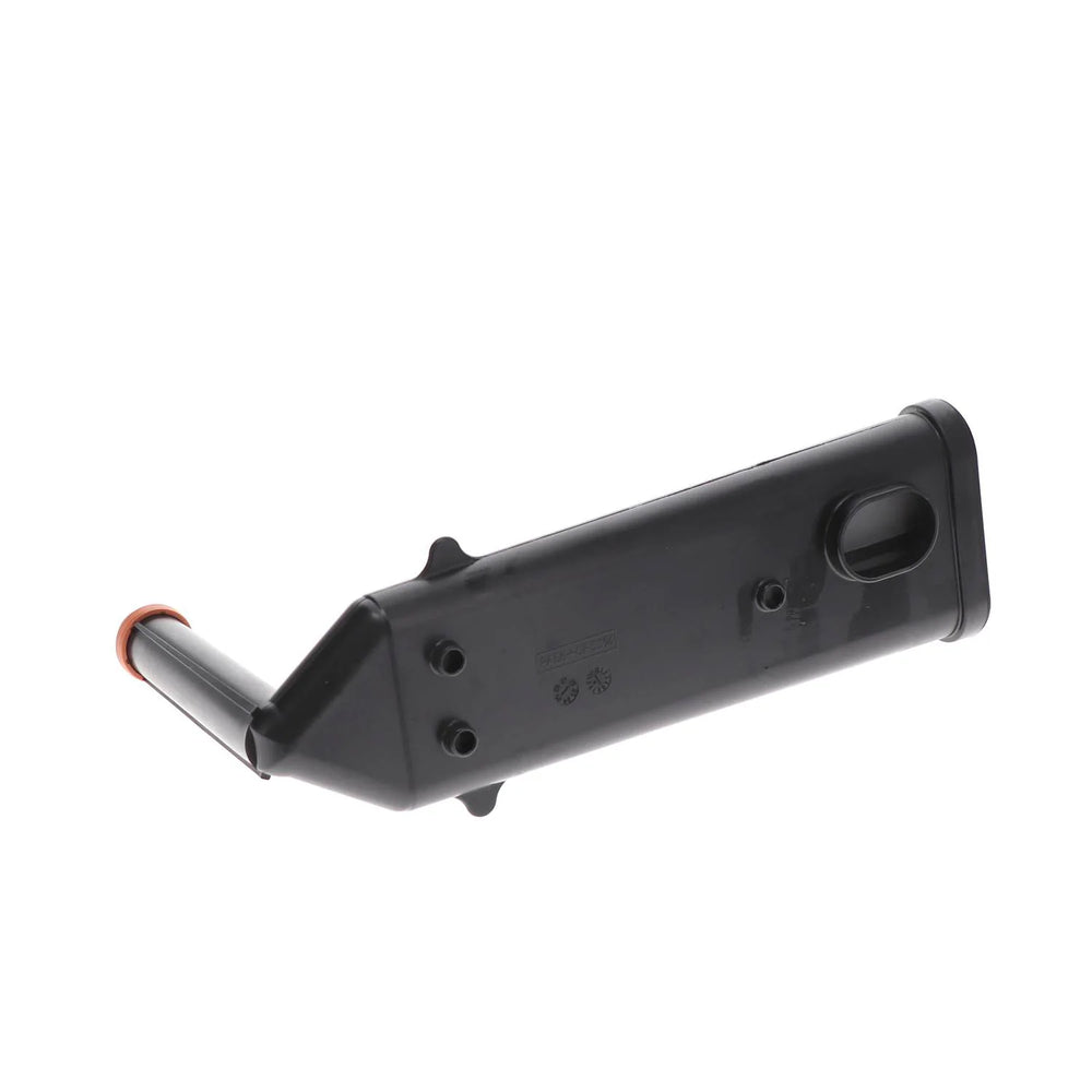 TRANSMISSION FILTER MIN ORDER QTY1