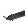 TRANSMISSION FILTER MIN ORDER QTY1