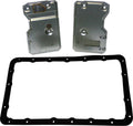 TRANSMISSION FILTER MIN ORDER QTY1