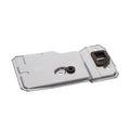 TRANSMISSION FILTER MIN ORDER QTY1