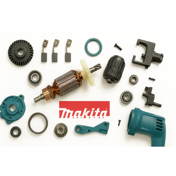 INTAKE TUBE