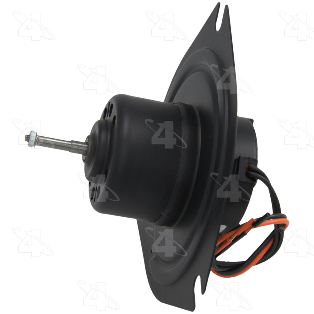 FOUR SEASONS auto part