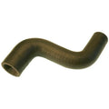 Gates 12-18 Nissan Versa 4-Cyl. 1.6L Lower - Tee To Eng. Molded Coolant Hose