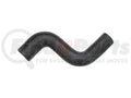 Gates 12-18 Nissan Versa 4-Cyl. 1.6L Lower - Tee To Eng. Molded Coolant Hose