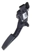 ACCELERATOR PEDAL SENSOR GM