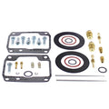 All Balls Racing 2000 Ski-Doo Formula Z Carburetor Rebuild Kit