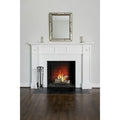 SELENE FIREPLACE TOOLSET