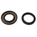 Pivot Works 01-11 Husqvarna CR125 Front Wheel Bearing Kit