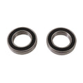 Pivot Works 01-11 Husqvarna CR125 Front Wheel Bearing Kit