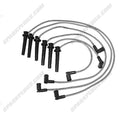 IGN WIRE SET-8MM