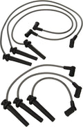 IGN WIRE SET-8MM