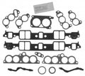 Intake Manifold Set Chev:Corvette(86-88)(int)