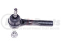 TIE ROD