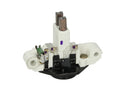 EL FIELD RHEOSTAT
