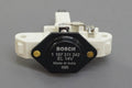 EL FIELD RHEOSTAT