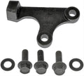 MANIFOLD CLAMP