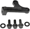 MANIFOLD CLAMP